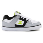 DC Topánky Pure M 300660-WLM EU 40,5