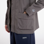Bunda adidas Spezial Merkland Jacket Cinder XL