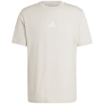 Tričko adidas Essentials Small Logo Single Jersey M JD1779 muži M