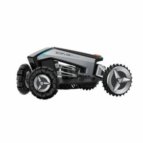 EcoFLow BLADE / Robotická kosačka / až 3000m2 / GPS pozíciovanie / 4G / snímač / prepojenie s aplikáciou (1ECOBLA)