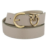 Pinko Tamboril H3 opasok (2,5 cm) 102820A158-I68Q M