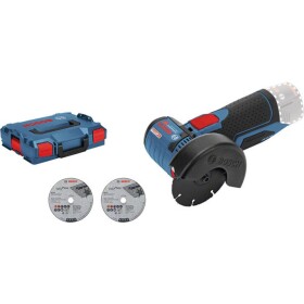 Bosch GWS 12V-76 0.601.9F2.011