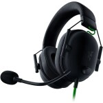 Razer BlackShark V2 (RZ04-04570100-R3M1)