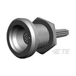 TE Connectivity 1-1589058-4 1 ks Package; 1-1589058-4