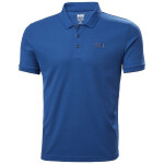 Helly Hansen Polo Ocean Tričko 34207 606