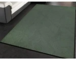 Koberec Stilo 80x150 cm, zelený%