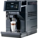 Saeco Aurora M1 čierna / Automatický kávovar / 1900 W / 15 bar / 2.5L / zásobník 600 g (9J0900)