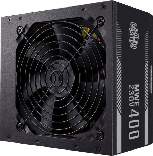 Cooler Master MWE V2 400W (MPE-4001-ACABW-EU)