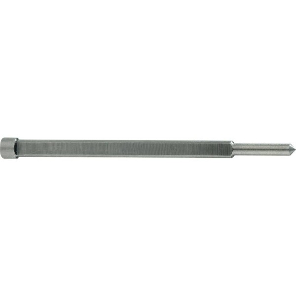 Metabo 626609000 Strediaci kolík Metabo pre HSS dlhý a HM 1 ks; 626609000