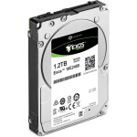 Seagate Exos 10E2400 1.2 TB / Interné / 2.5 / SAS 12Gbps / 256MB cache / 10 000rpm (ST1200MM0129)