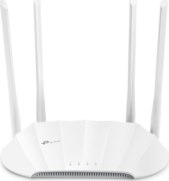 TP-Link TL-WA1801