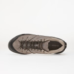 Tenisky Salomon X-alp LTR Cloudburst/ Paloma/ Black EUR 38