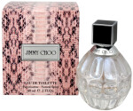 Jimmy Choo Jimmy Choo EDT ml