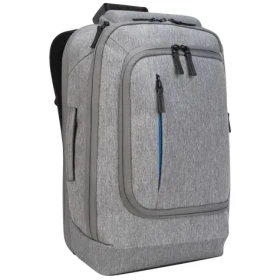 Targus CityLite Pro Premium 15.6" Convertible Backpack / batoh pre notebooky 15.6" / 21 L (TSB939GL)
