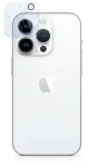 Epico Ochranné sklo zadného fotoaparátu pre Apple iPhone 15 Pro/15 Pro Max (81312151000001)