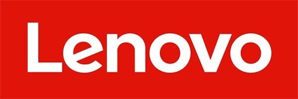 Lenovo FRU01AV481