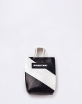 FREITAG F216 Mini Shopper