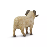 Safari Ltd. Safari Ltd. Figúrka - Baran