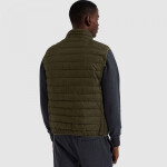 Ellesse Bardy Gilet M SHS08747-506 S