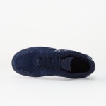 Tenisky Nike W Air Force 1 '07 Midnight Navy/ Midnight Navy-Black EUR 36