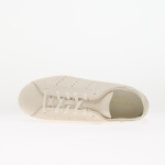 Tenisky adidas Stan Smith Lo Pro Cloud White/ Cloud White/ Cream White EUR 41 1/3