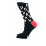 Ponožky Little Shoes New edition, 2 páry Veľkosť ponožiek: 20-24 EU EUR