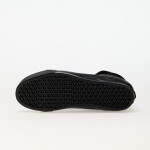 Tenisky Vans Sk8-Hi Reissue 38 LX Black/ Black EUR 44.5