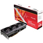 Sapphire Radeon RX 7900 XTX Pulse 24GB 11322-02-20G