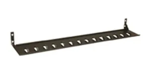APC Cord Retention Bracket pre Basic Rack PDUs (AP9569)