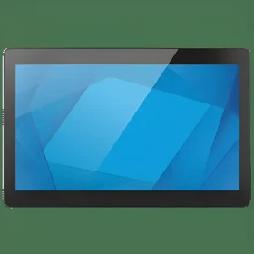ELO ESY24i3-2UWD-0-MT-ZB-8G-2S-W2-64-BK-NS / POS terminál / 23,8" / Core i3 / 8GB RAM / 256GB SSD (E432576)