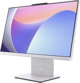 Lenovo IdeaCentre AIO 24IRH9 Core i7-13620H, 16 GB, 1 TB SSD Windows 11 Home