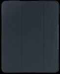 DEQSTER RUGGED CASE RT2 IPAD AIR 11IN