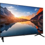 Xiaomi Smart TV Xiaomi A PRO 2025 HD 32"