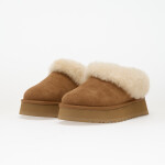 Tenisky UGG W Tazzelle Chestnut EUR 38