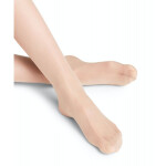 Pančuchy Falke Seidenglatt 15 Ti W 40490-4409 S