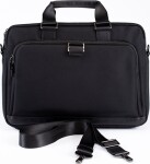 Element NB CASE MANAGER 15.6"/ELM-5031-1R2 ELEMENT