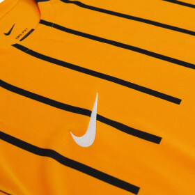 Tričko Nike Dri-FIT M FD7752 739 pánske XL
