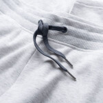 Iguana Nibato W nohavice L