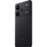 Xiaomi Redmi Note 13 Pro+ 5G