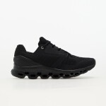 Tenisky On M Cloudstratus Black EUR 49
