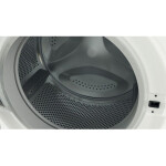 Indesit BWE 71283X WS EE N