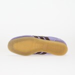 Tenisky adidas x Wales Bonner Japan Crew White/ Light Purple/ Night Red EUR 36