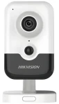 HIKVISION DS-2CD2483G2-I(2.8mm) / IP kamera / Cube / 8Mpix / obj. 2,8 mm (311316112)