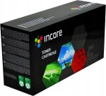 Incore Toner INCORE do Brother TN-2510 Black 1200 str.