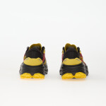 Tenisky La Sportiva Prodigio Max Black/ Yellow EUR 46