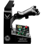 Thrustmaster VIPER TQS MISSION PACK 4060254