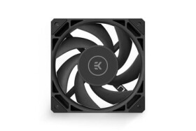 EK-Loop Fan FPT 120 120