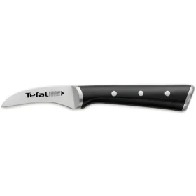 TEFAL K2321214 Ice Force / Vykrajovací nôž / nerezová oceľ / 7 cm (3168430274211)