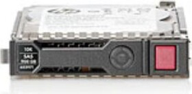 HP Midline 1TB 2.5'' SAS-2 (6Gb/s) (652749B21)