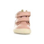Protetika Plus Protetika Ada Pink celoročné členkové barefoot topánky 30 EUR